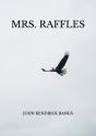 Mrs. Raffles - Preview