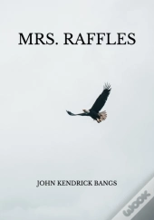 Mrs. Raffles