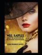 Mrs. Raffles Illustrated - Preview