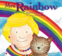 Mrs Rainbow - Preview