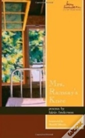 Mrs. Ramsay'S Knee