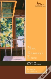 Capa do artigo Mrs. Ramsay