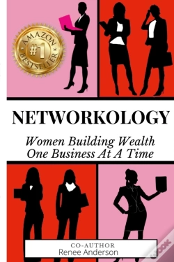 Capa do artigo Mrs Renee Anderson