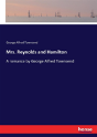 Mrs. Reynolds And Hamilton - Preview