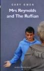 Mrs Reynolds & The Ruffian - Preview