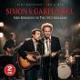 Mrs Robinson in the Netherlands - CD - Preview