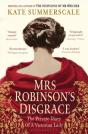 Mrs Robinson'S Disgrace - Preview