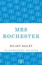 Mrs Rochester - Preview