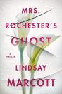 Mrs. Rochester'S Ghost - Preview