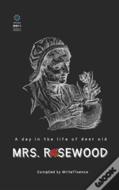 Mrs. Rosewood