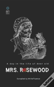 Capa do artigo Mrs. Rosewood