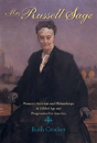 Mrs. Russell Sage - Preview