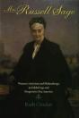 Mrs. Russell Sage - Preview