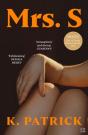 Mrs S - Preview