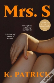 Capa do artigo Mrs S