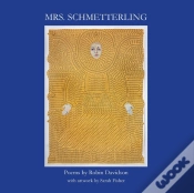 Capa do artigo Mrs. Schmetterling