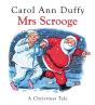 Mrs Scrooge - Preview