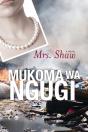 Mrs. Shaw - Preview