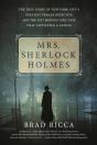 Mrs. Sherlock Holmes - Preview