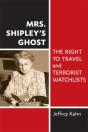 Mrs. Shipley'S Ghost - Preview