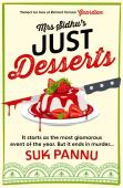 Mrs Sidhuâ€™S Just Desserts
