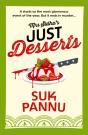 Mrs Sidhu'S Just Desserts - Preview