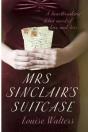 Mrs. Sinclair'S Suitcase - Preview