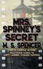 Mrs. Spinney'S Secret - Preview
