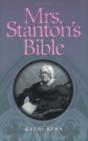 Mrs. Stanton'S Bible - Preview