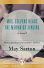 Mrs. Stevens Hears The Mermaids Singing - Preview