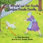 Mrs. Strudel And Her Poodle, Yankee Doodle Doodle - Preview