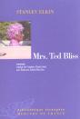 Mrs Ted Bliss - Preview