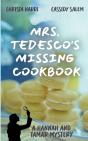 Mrs. Tedesco'S Missing Cookbook - Preview