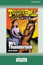 Mrs Thunderbolt - Preview