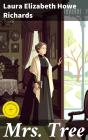 Mrs. Tree - Preview