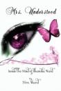 Mrs. Understood - Preview