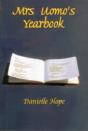 Mrs Uomo'S Yearbook - Preview