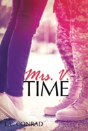 Mrs. V. Time - Preview