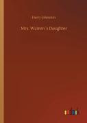 Mrs. Warren S Daughter