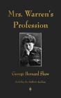 Mrs. Warren'S Profession - Preview