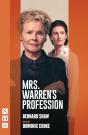 Mrs. Warren'S Profession - Preview