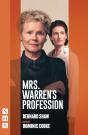 Mrs. Warren'S Profession - Preview
