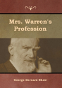 Mrs. Warren'S Profession - Preview