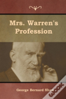 Mrs. Warren'S Profession
