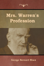 Mrs. Warren'S Profession - Preview