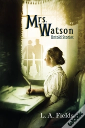 Mrs. Watson