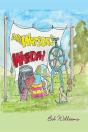 Mrs. Watson'S Washday - Preview