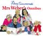 Mrs Weber'S Omnibus - Preview