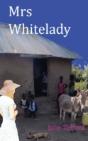 Mrs Whitelady - Preview