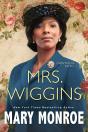 Mrs. Wiggins - Preview